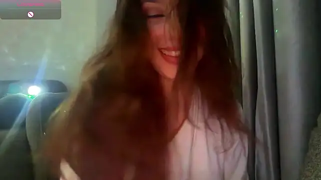 MiaaRusso_