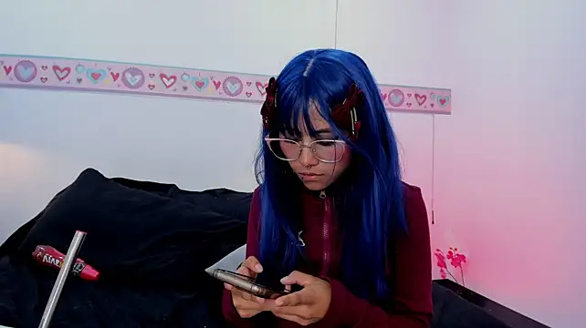 Lilith23_Gh