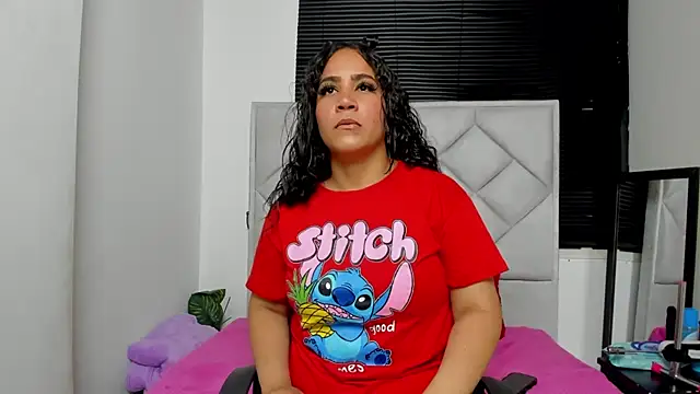 Cataleya_Fuentes