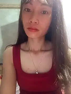 -Napu- live cam on StripChat