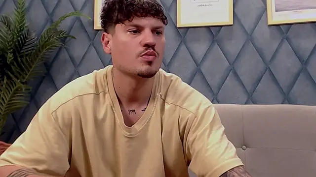 marioalessio