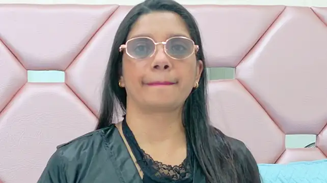 Cecilia_Tikson
