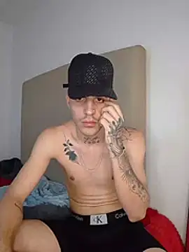 max_millerr