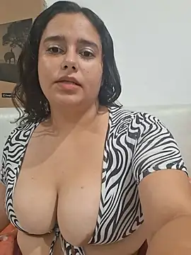 aurora_delux