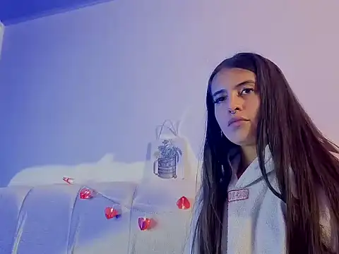 ElennaSalvatore