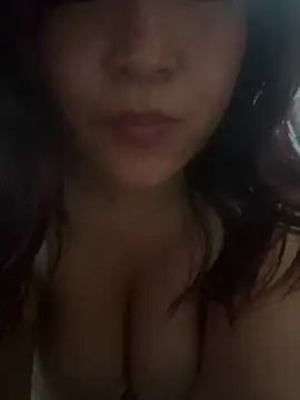 PeachSqueeze