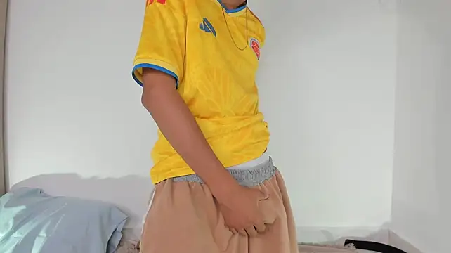 Taley_Carter