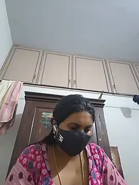 Tamilnoble