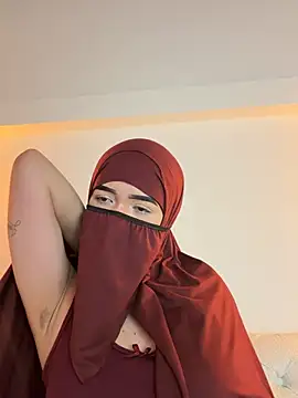 Aseel_thin
