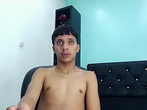 brayan__hot__