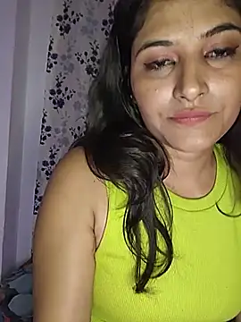 Richa_Babes