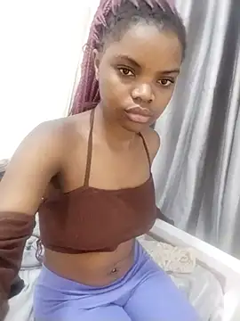 Ebonylolo1