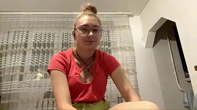 MargretTillou