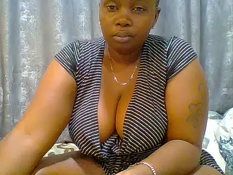 Nasty_Lindaa