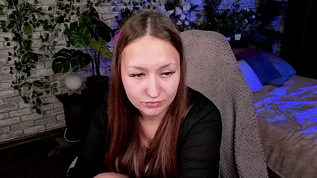 Ophelia_Vex