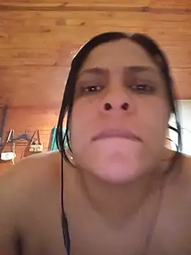 CamilGmz