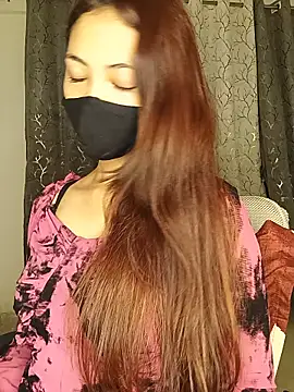 Nepali_bulbul