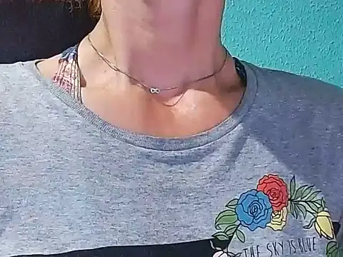 brunaliberali live cam preview