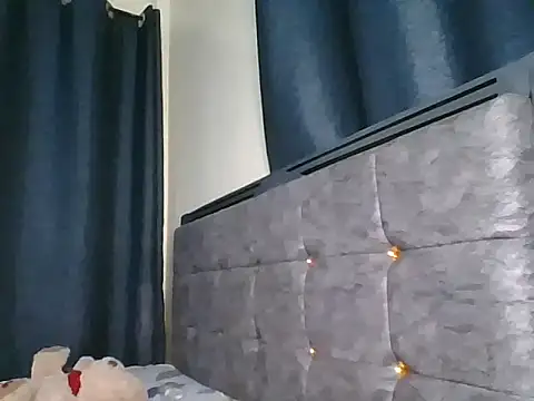 sissypettite