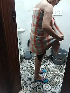 Peehu-Chopra