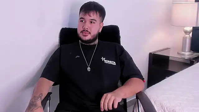 DanteBlossom