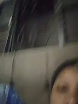 Amandasafadinha31