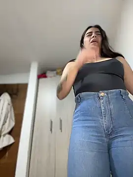 hannacruzs
