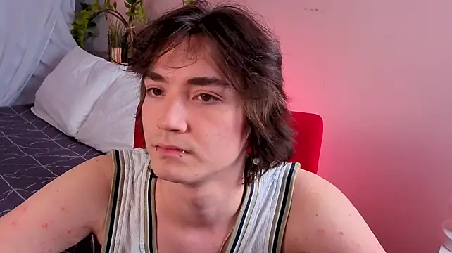 maks_brayn