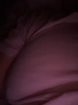 CurvySexy_AmbreXX