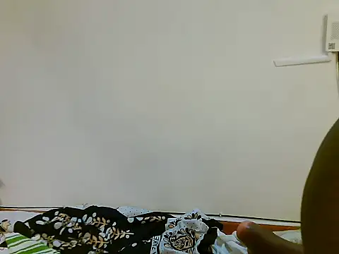 Slim_tea12