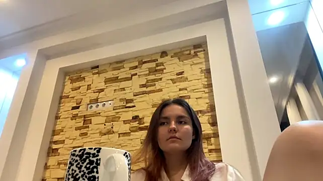 JessiePolemeni