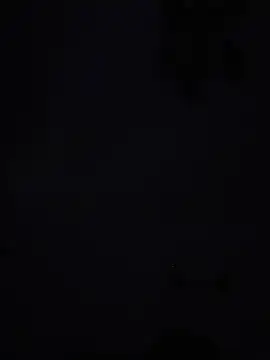 RadiateSpoon