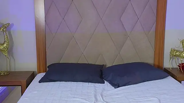 bella_Colens