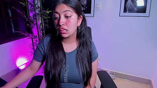 aryvg