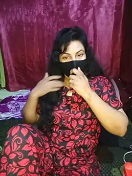 Lameya_55