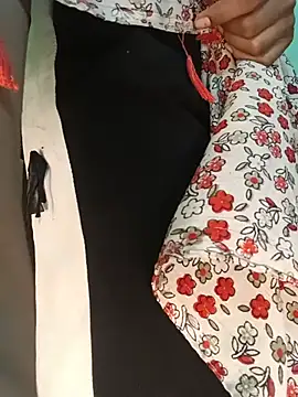 sofiaa_R_