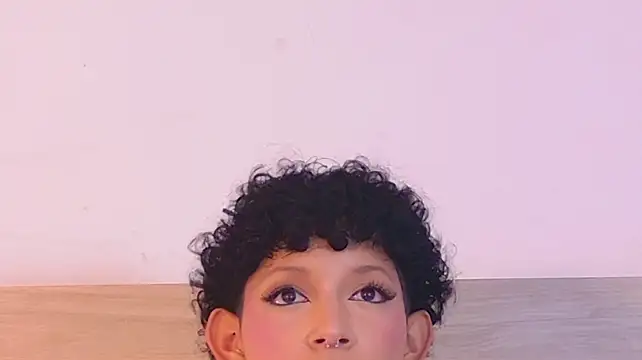 AliceMiuler