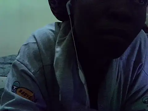 sweeetcoochie