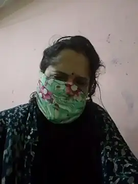 Rani_susmita live cam preview