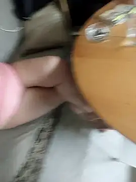 semendelicioua