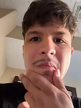 tx_damon