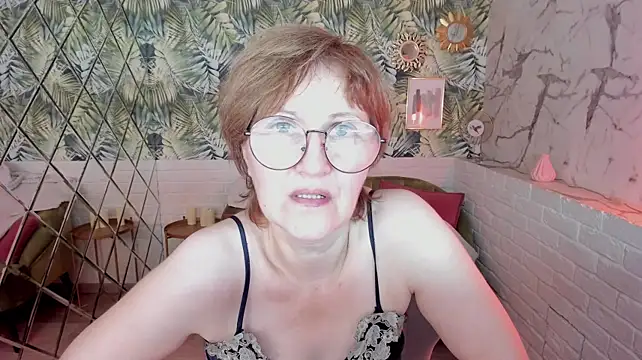 Paris_Cherry
