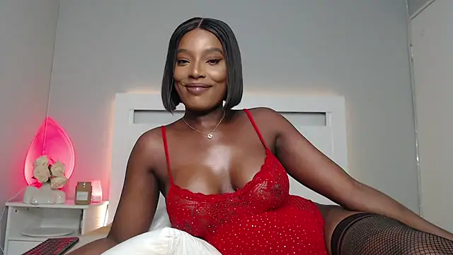 JasminBrown