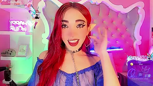 LeyXandrabraz