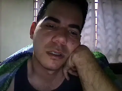 SrFrodo91