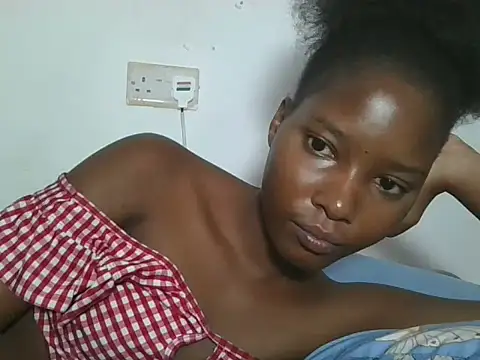 sexyjanett