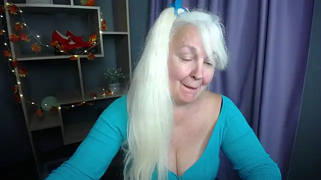BlondyLeeBest