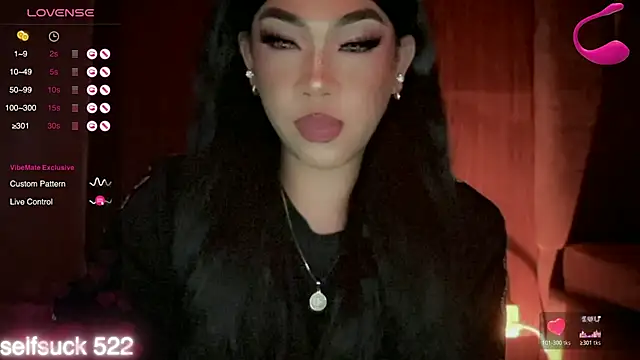 madam_agnes1