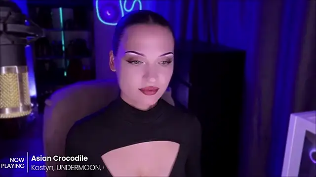 ml_milana