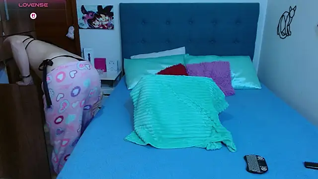 antonella_sweet33